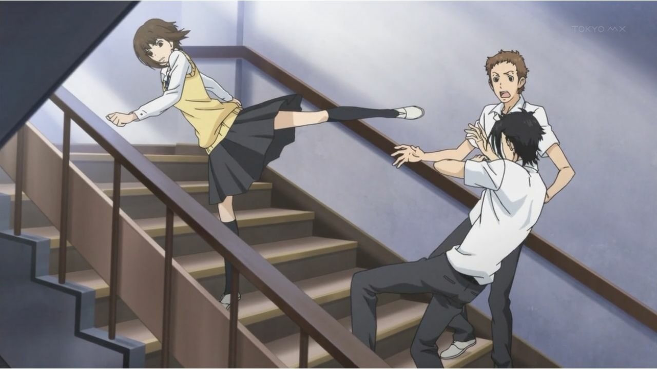 Is Say “I Love you” Worth your Time? – Full Review cover