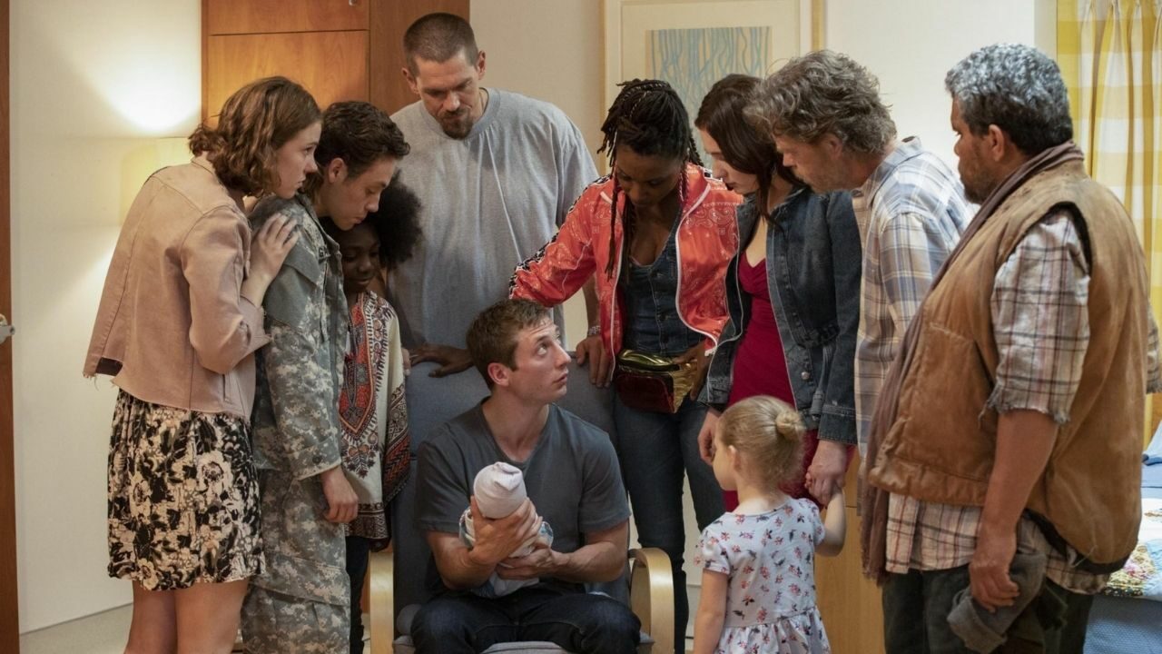 Will Shameless’ Season 10 Be Worth Your Time? cover