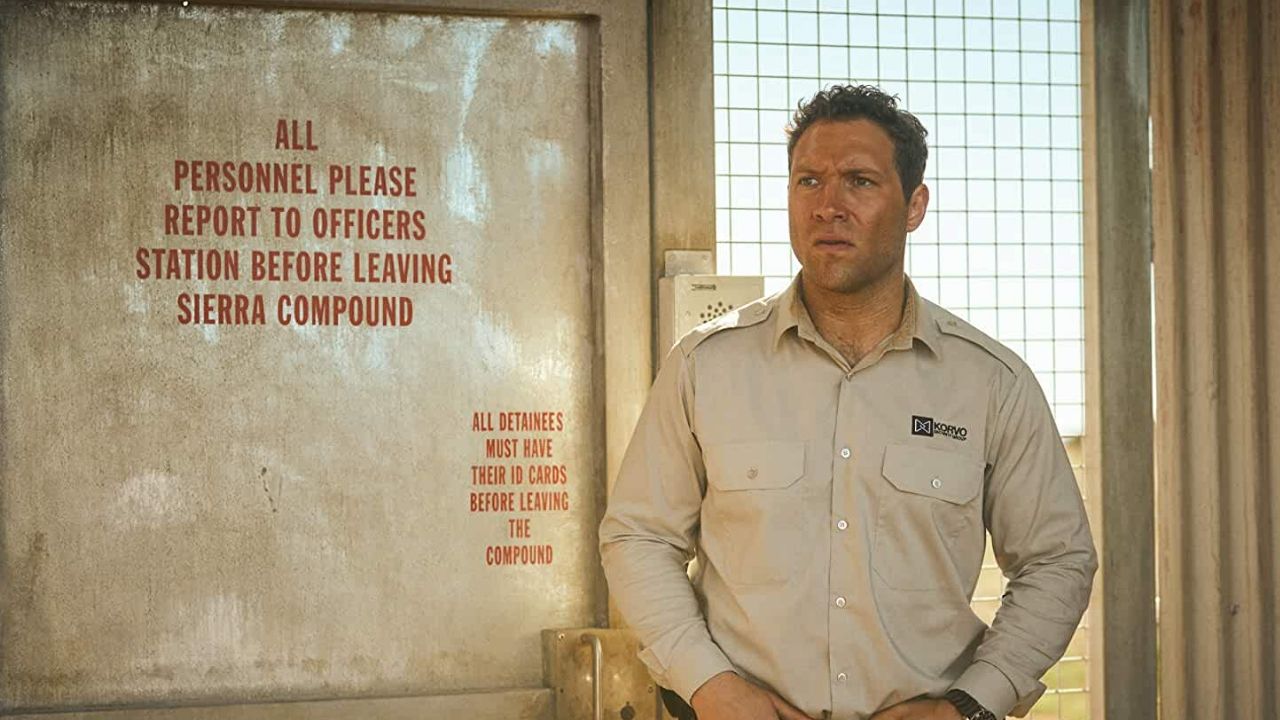 Is Stateless any good? A Review