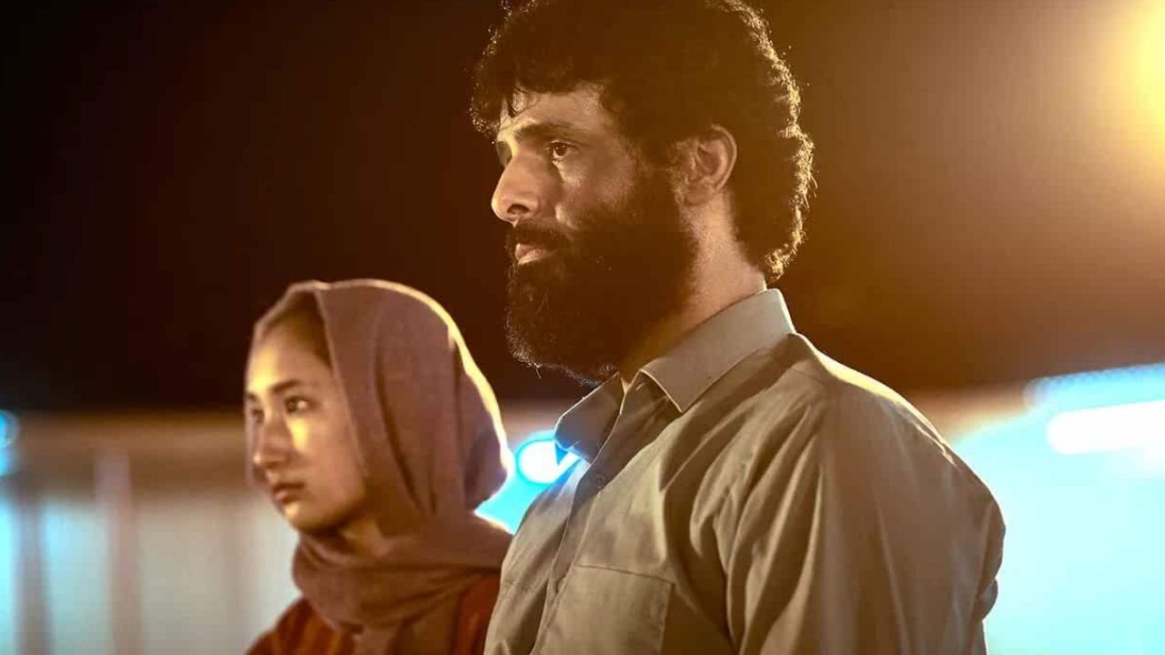 Is Stateless any good? A Review