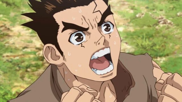 Dr. Stone Chapter 190: Release Date, Delay, Discussion                   