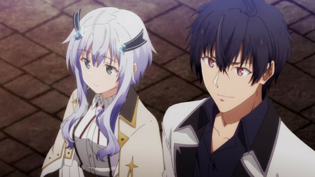 Is The Misfit of Demon King Academy  worth watching? Review