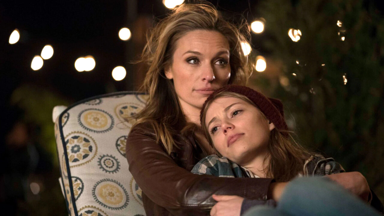 Will  NBC’s ‘The Village’ be worth watching? – Complete Review cover