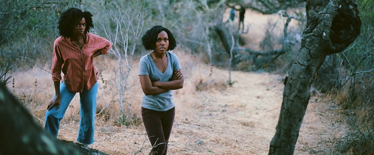 The Weekend 2019 Review