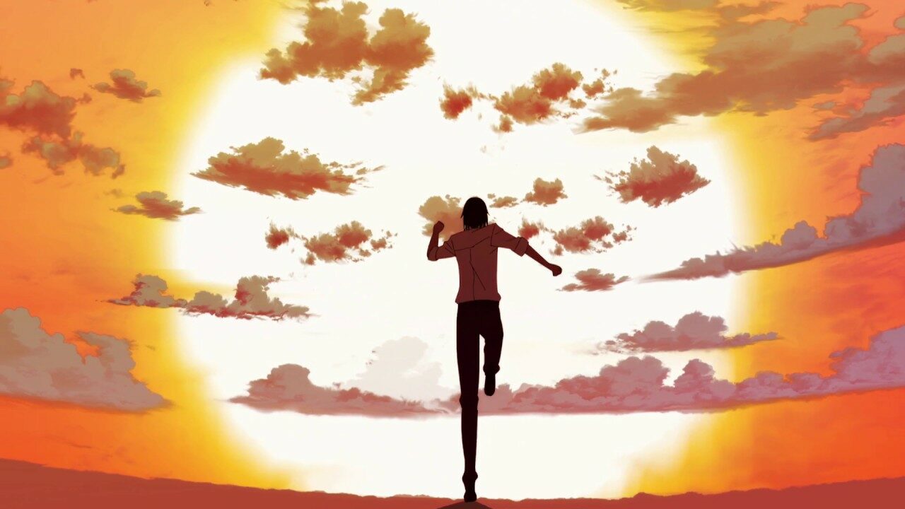 Seitokai Yakuindomo Movie 2 Will Premiere On January 1, 2021 cover