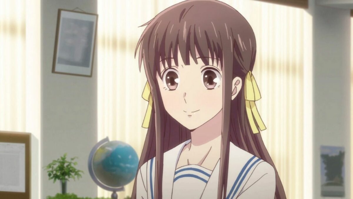 Fruits Basket S3 Episode 12: Release Date, Preview, Eng Sub