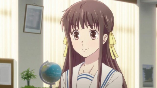 Fruits Basket Season 3 Episode 12: Release Date, Speculation & Watch Online          