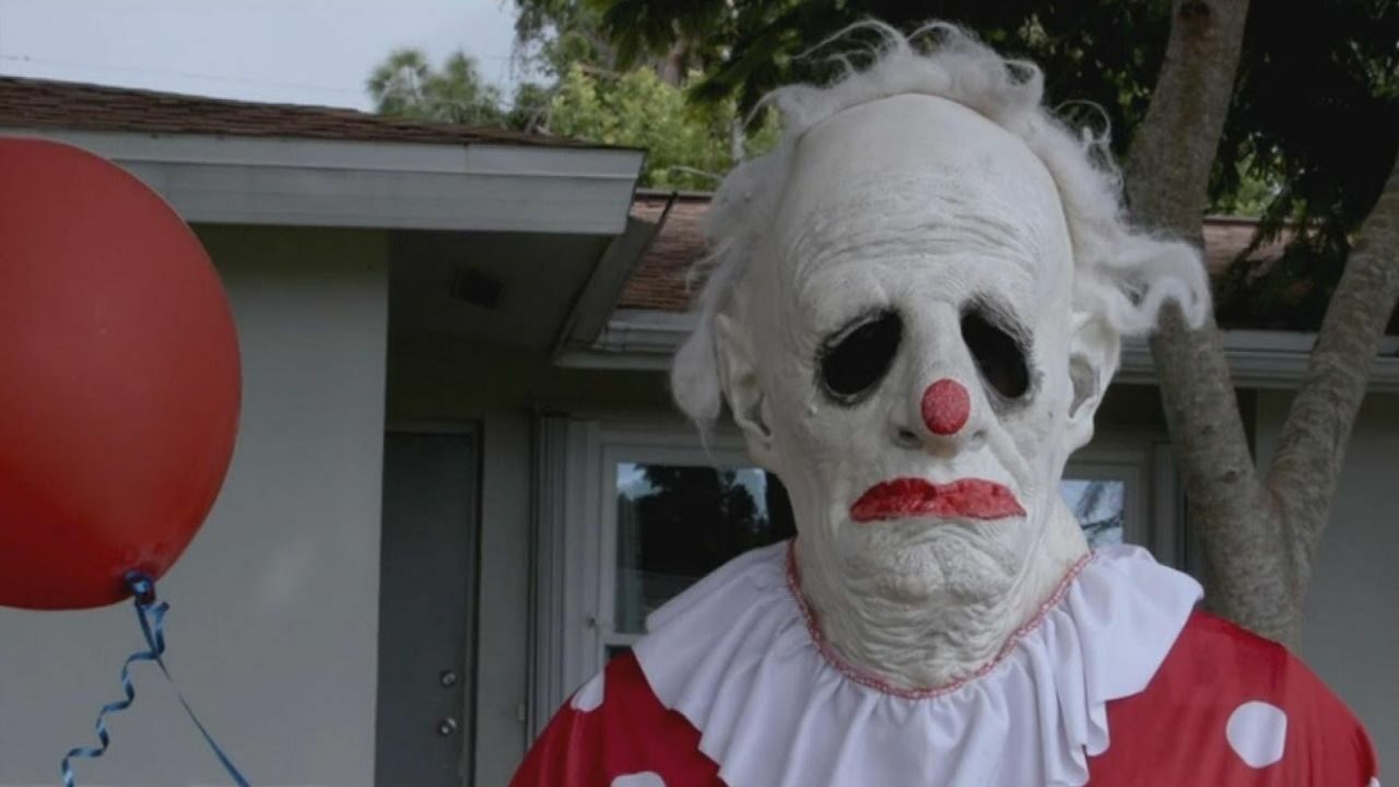 Is Wrinkles the Clown Worth Watching? Full Review cover