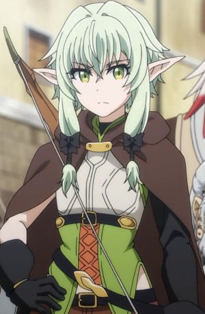 Ist Goblin Slayer: Goblins Krone sehenswert?