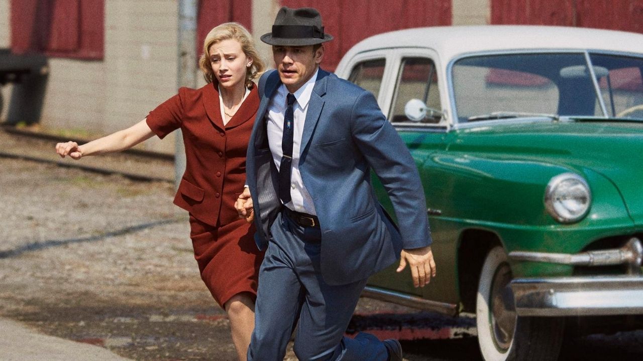 11.22.63 Detailed Review