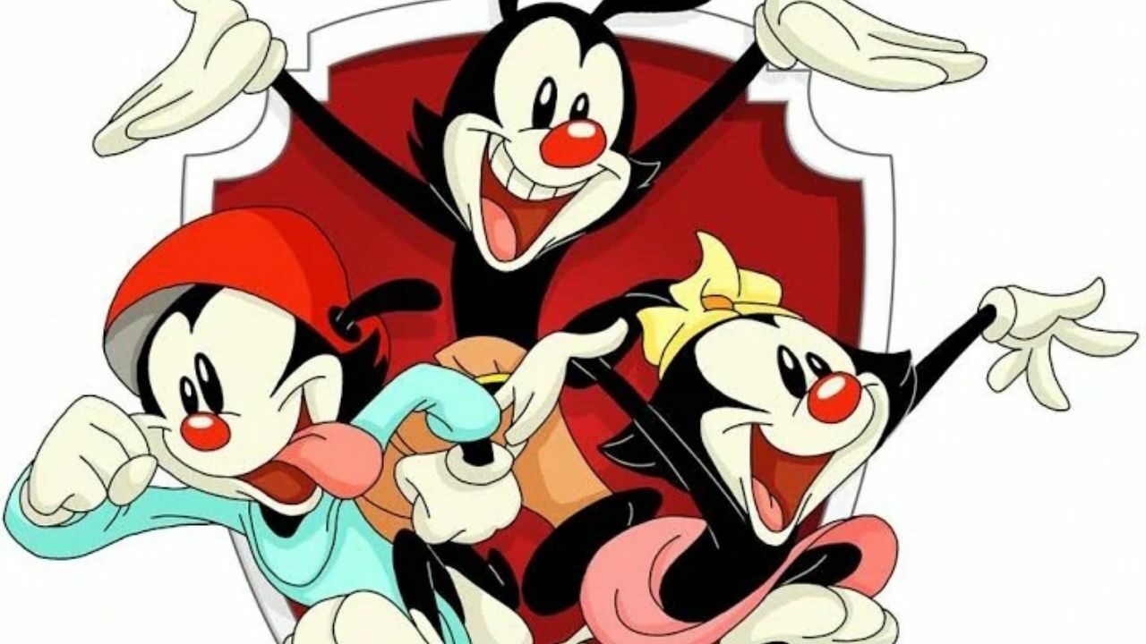 Hulu Release Premiere Dates of Three Highly-awaited TV Shows cover