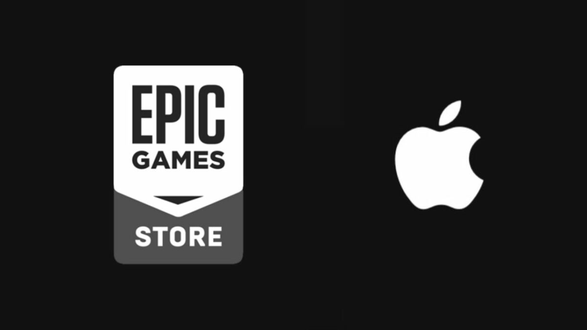 Apple Vs. Epic: Who Will Prevail?