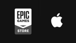 Epic’s CEO Compares Ongoing Lawsuit with Civil Rights Movement