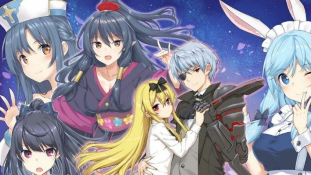 Arifureta Season 2: Release Date, Visual, Trailer And More