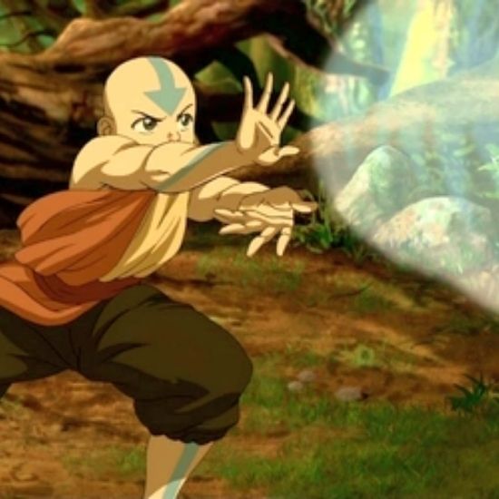 Los 25 personajes más fuertes de Avatar: The Last Airbender