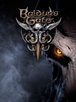 Early access date of Baldur’s Gate III disclosed