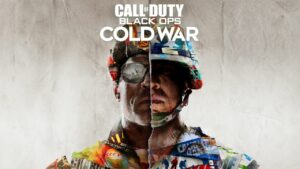 CoD: Cold War – Black Ops Preloading Dates Revealed