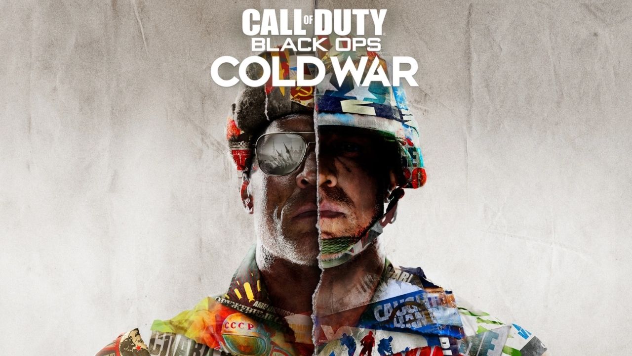 CoD: Black Ops – Cold War Set to Incorporate Zombies and Cross-gen Multiplayer cover