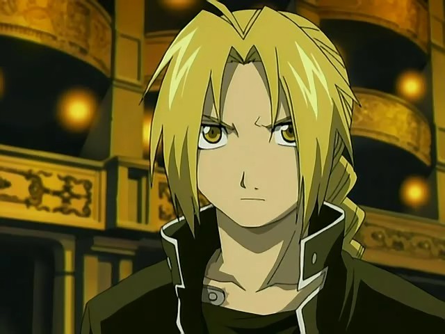 Is Fullmetal Alchemist Worth Your Time?