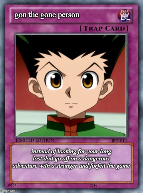 Pin by secret shoot schecret shoot on hololive | Funny yugioh cards, Some  funny jokes, Yugioh trap cards