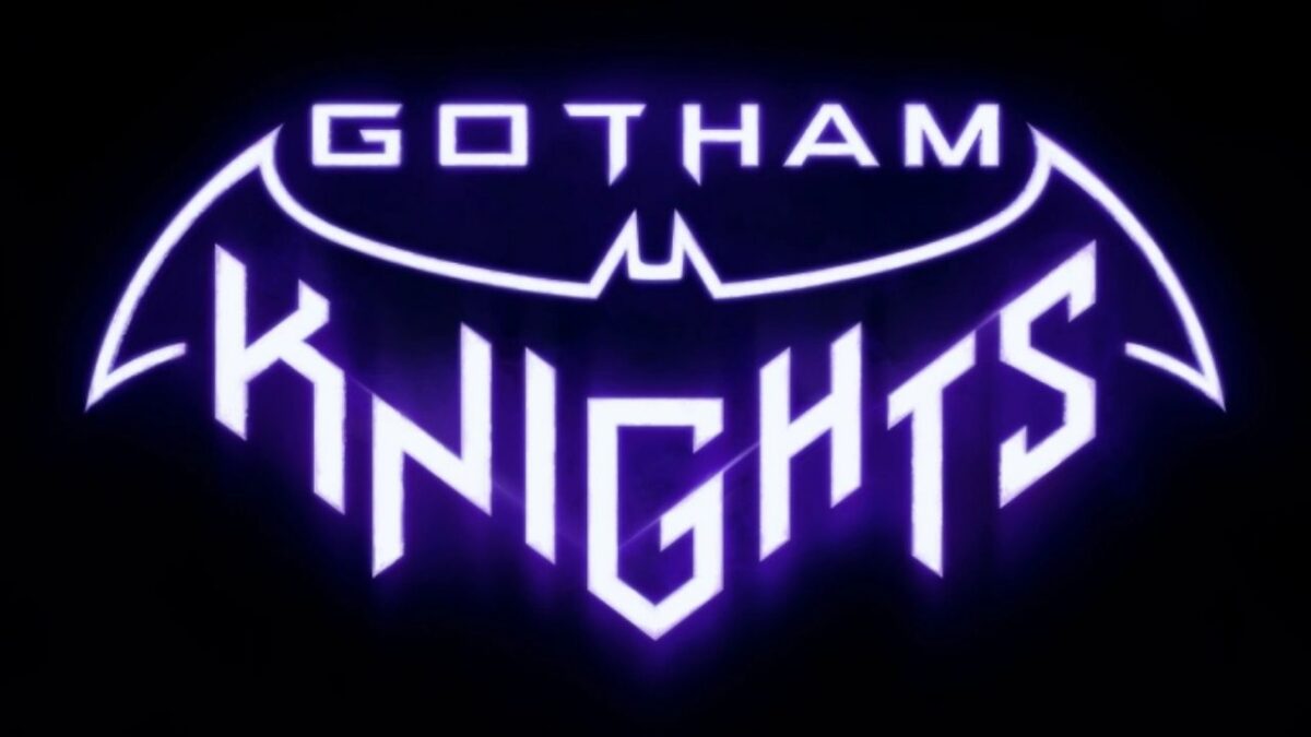 The next Batman game is Gotham Knights: No More Batman?- System Requirements and Info