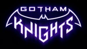 Gotham Knights: No More Batman – System Requirements and Info