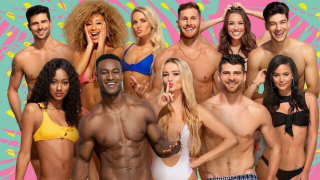 Review: Should You Consider Watching Love Island USA?