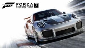How to Fix Forza 7 “Failed to Acquire Server Data” Error?