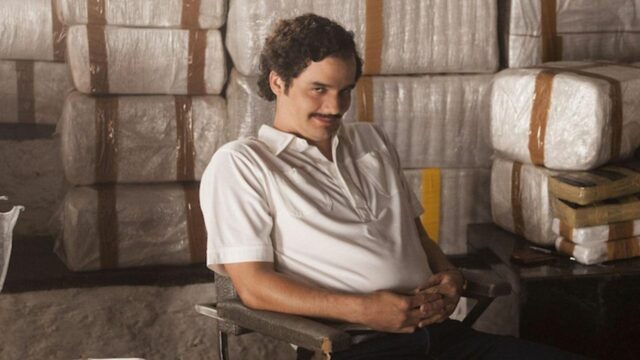 Narcos Review: Is The Netflix Drama Worth Watching?