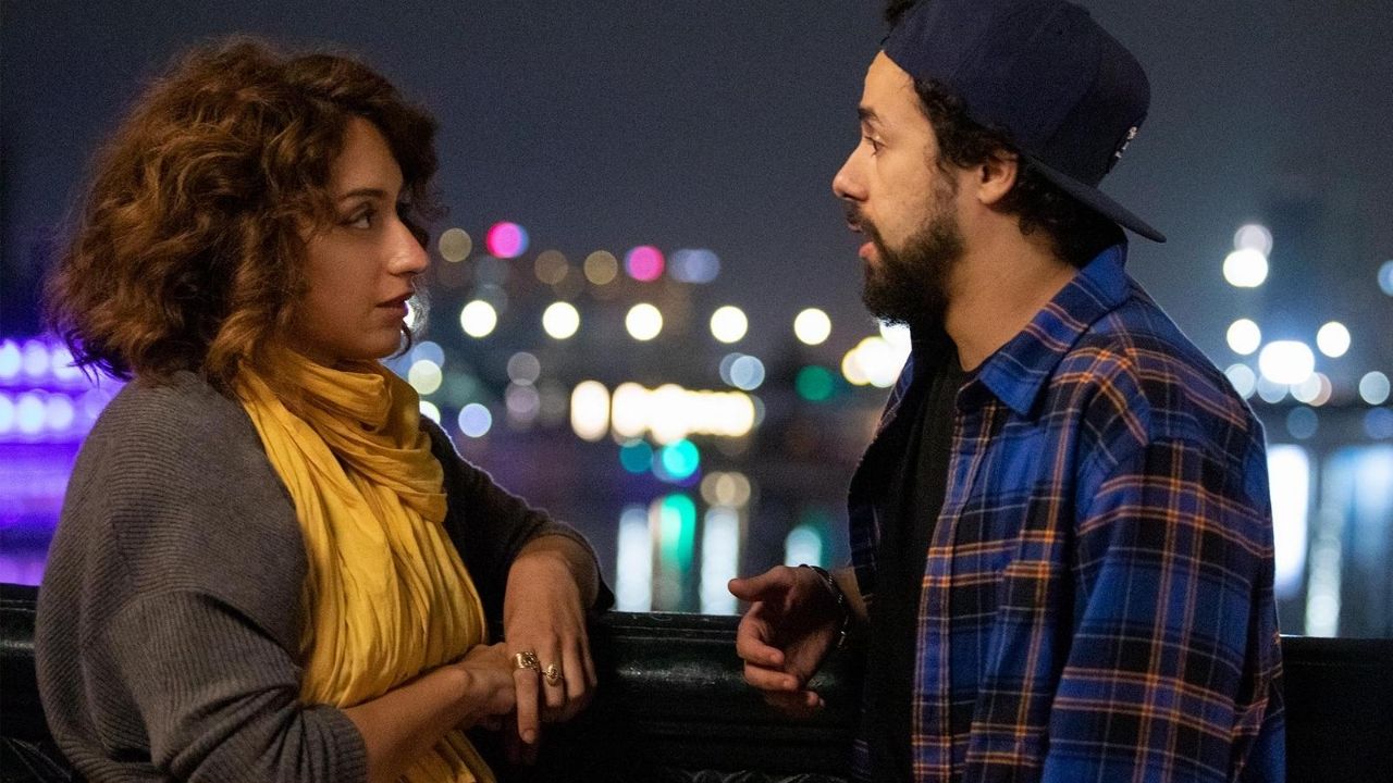 Ramy Season 3 Announced