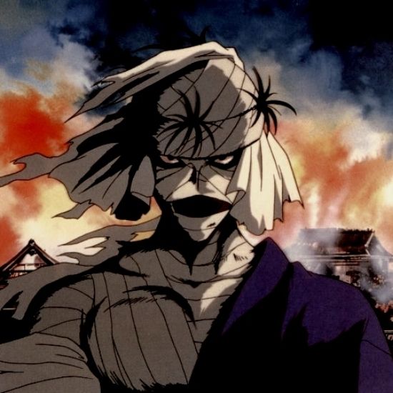 Top 25 Strongest Villains in Shonen Anime