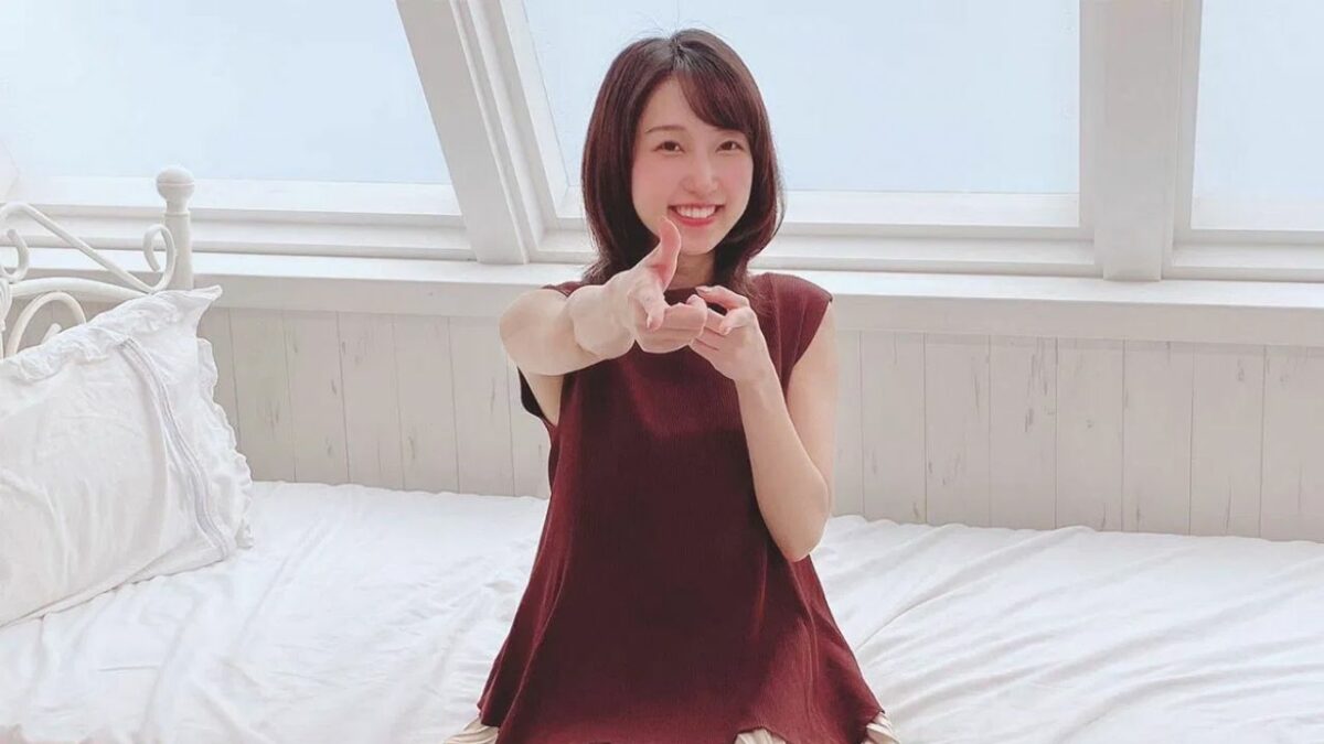 Nichijou’s Shizuka Furuya Returns