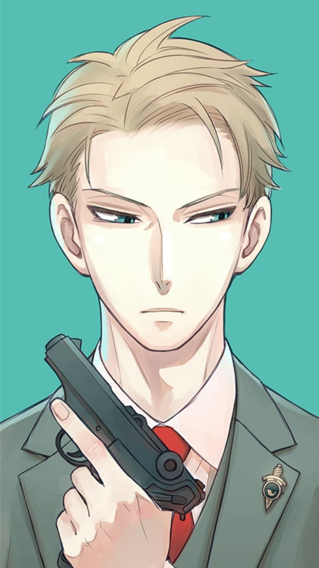Crunchyroll to Stream Eng Dubbed SPY×FAMILY and Other Anime