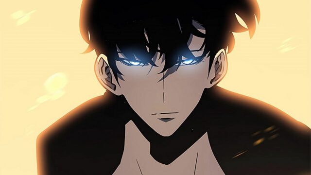 Solo Leveling Chapter 174: Release Date, Read Online, Discussion