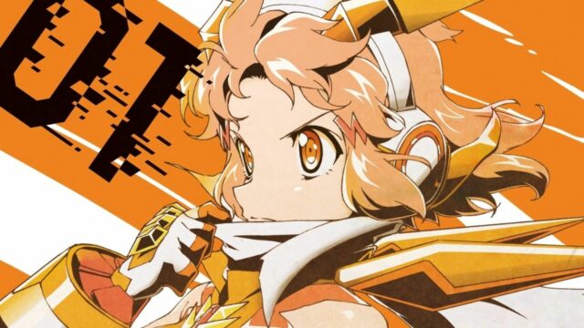 Wie CrunchyrollSymphogear Anime zu sehen? Easy Watch Bestellanleitung