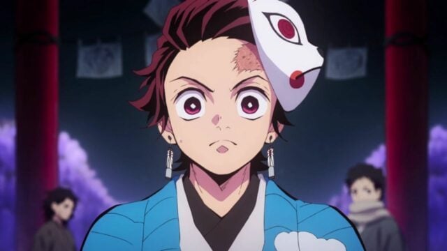 Demon Slayer S2: personajes y trama que debes conocer antes del estreno