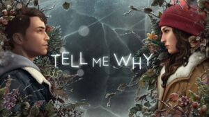 Tell Me Why: New Game from Life Is Strange Dev – Release Date and Everything You Need to Know