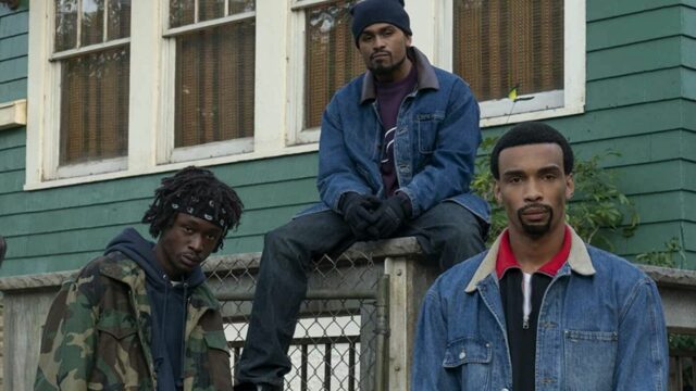 Is Wu Tang: An American Saga Any Good? – Review