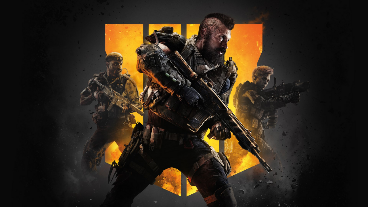 Essential Multiplayer Feature Finally Here for CoD: Black Ops Cold War cover