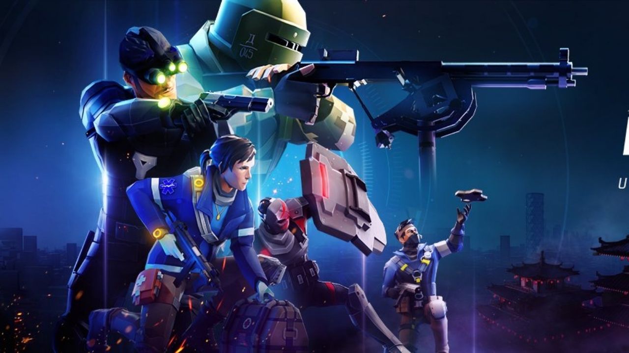 Another Day, Another Controversy for Ubisoft cover