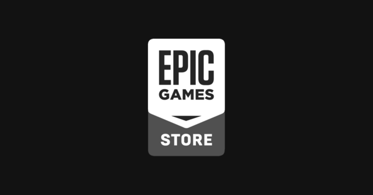 Epic and Apple Reject a Jury Trial