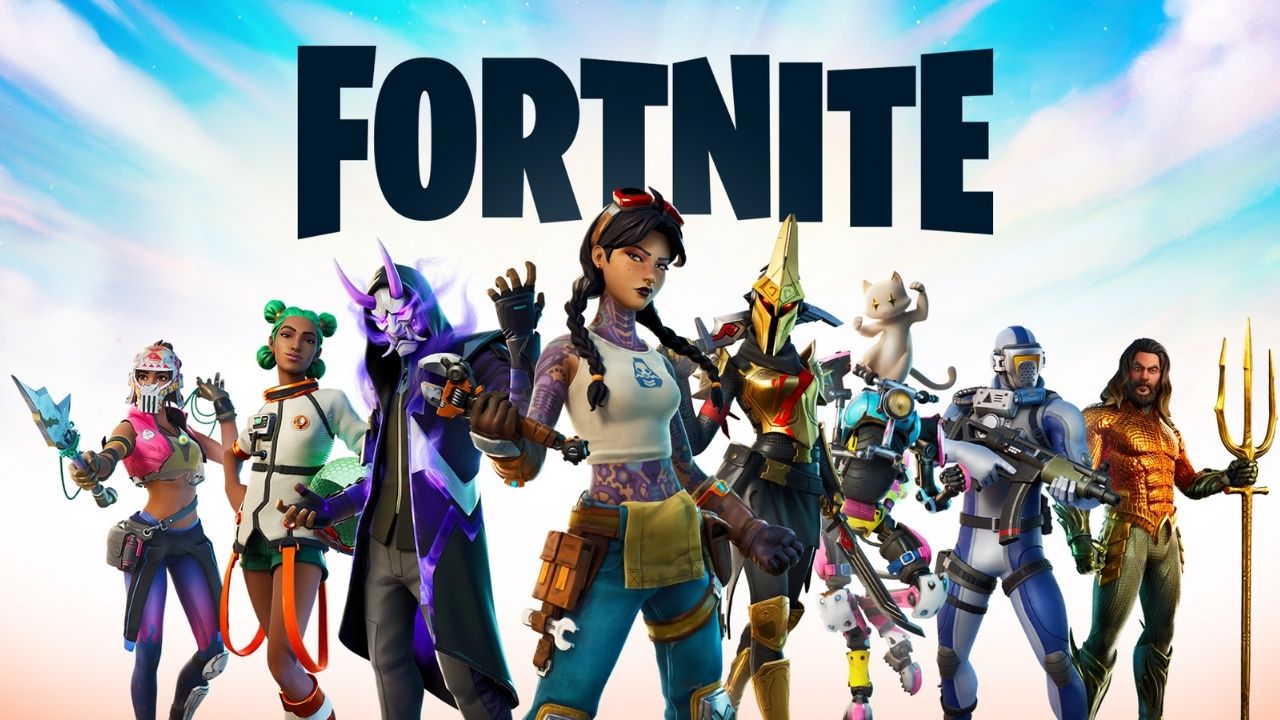 Why is Fortnite Hated in the Gaming Community? cover