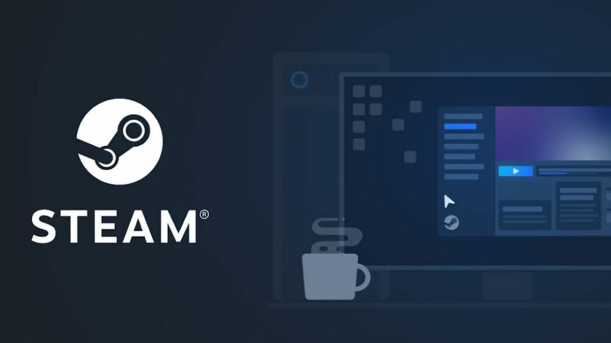 You May Have Missed out on These Five Great Games on Steam This Month!