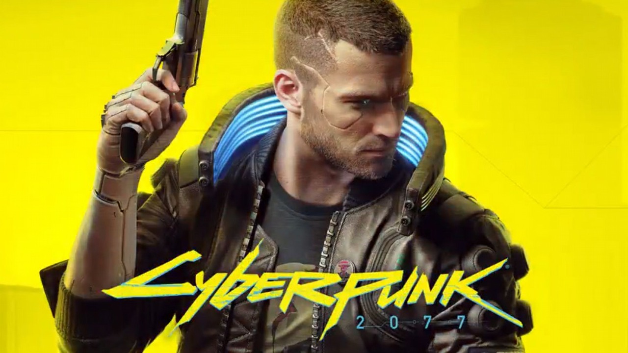 Cyberpunk 2077: Two New Trailers Reveal Exciting Info cover