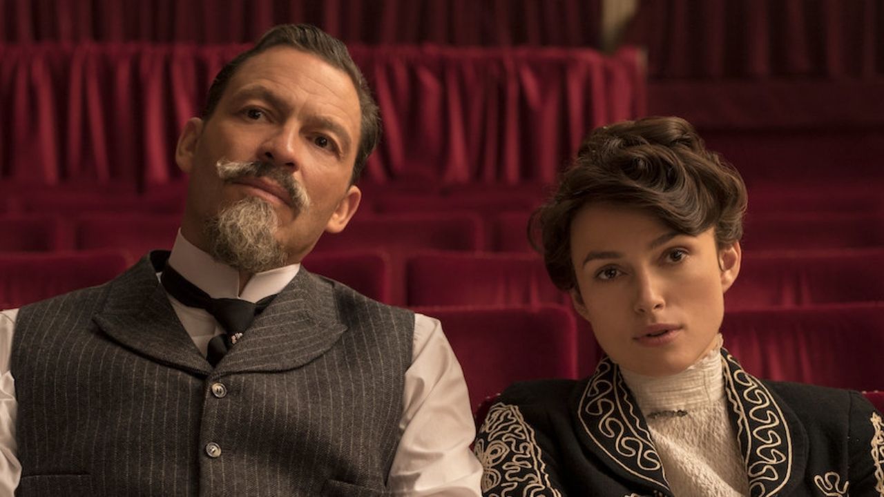 Colette-review