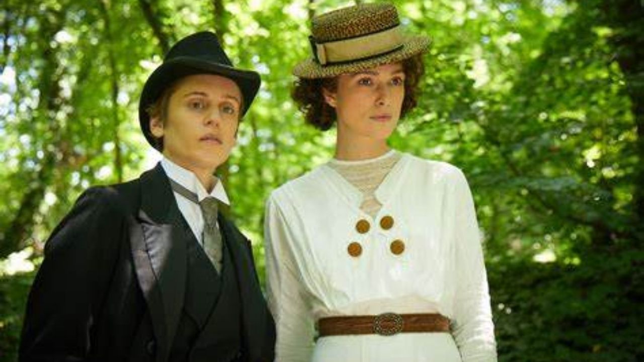 Colette-review