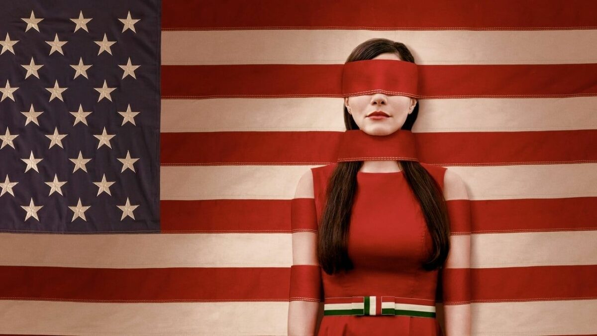 Culture Shock-review