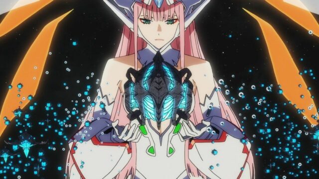 Darling in the FranXX Season 2: Release Info, Rumors, Updates