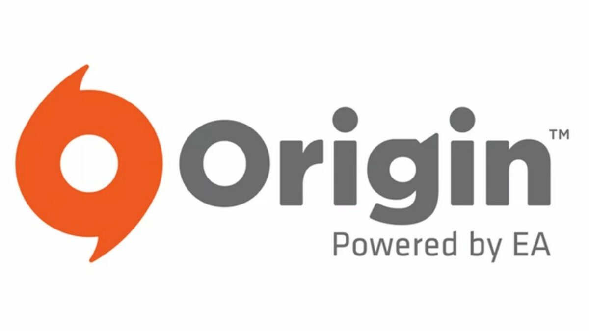 EA Origin será renomeado como EA Desktop App