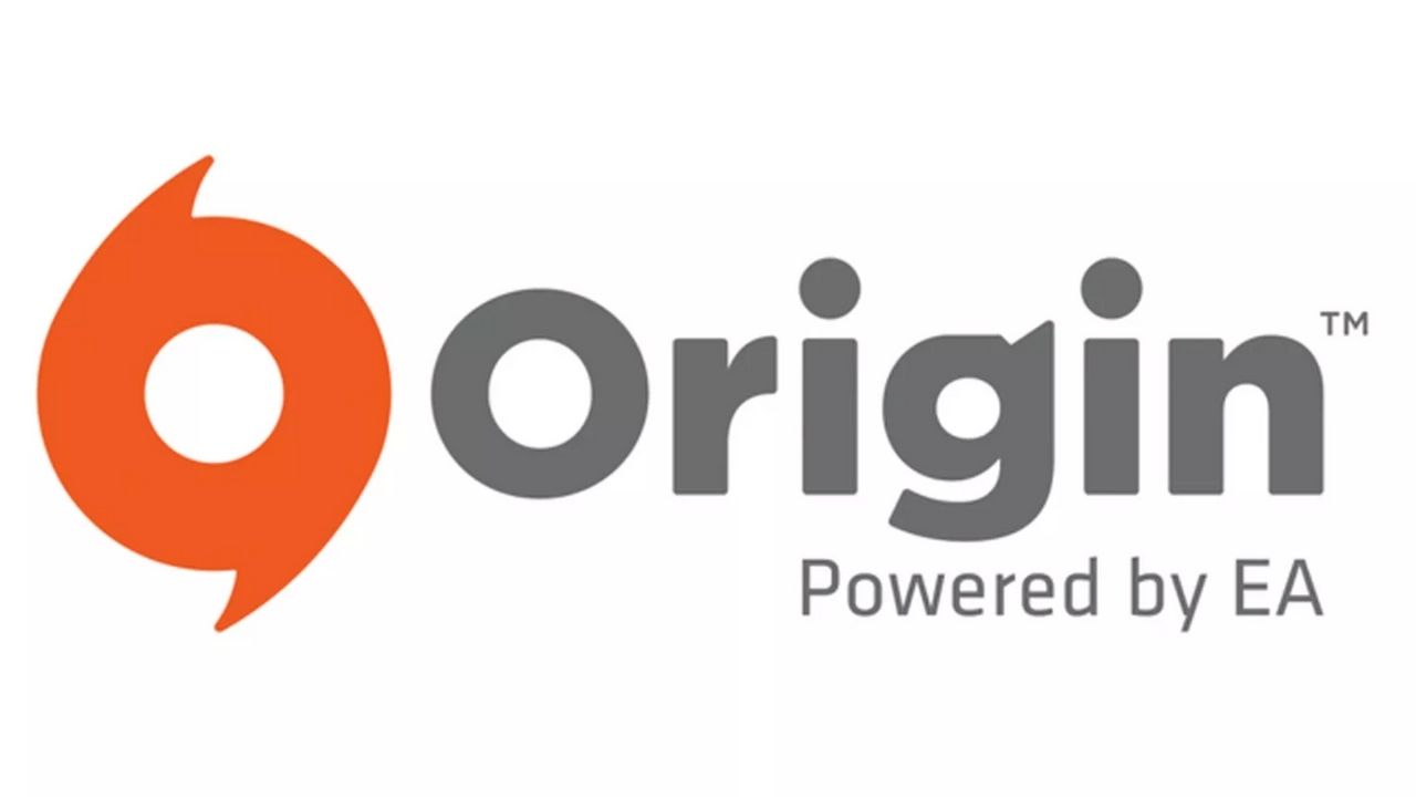 EA Origin será renomeado como capa do EA Desktop App